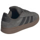 Adidas Grand Court Alpha